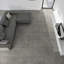 Carreau de porcelaine mate pour plancher et mur 12 po x 24 po 9,5 mm Fontana-36946528