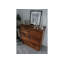 Duke 120cm Sideboard
