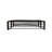 Kanhiya Wall Spice Rack