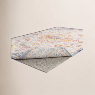 Rug Pad