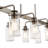 Emest 8 - Light Kitchen Island Pendant-2120188020