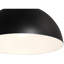 Luminaire suspendu 1 lumière Mader-1702127828-1721108406