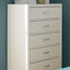 Commode 5 tiroirs Carpino-472491141