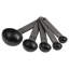 T-fal Excite Nonstick Aluminum Cookware Set-1691451532