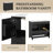 Bathroom Vanity with Ceramic Sink-1626726903-1626726899