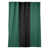 Green/Black is unavailable