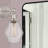Amylea Armed Sconce-86630221-86630218
