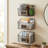 Ebern Designs Decorative Basket