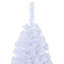 Lighted Artificial Christmas Tree-1806888287-1806888283