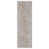 Gray/Beige is out of stock
