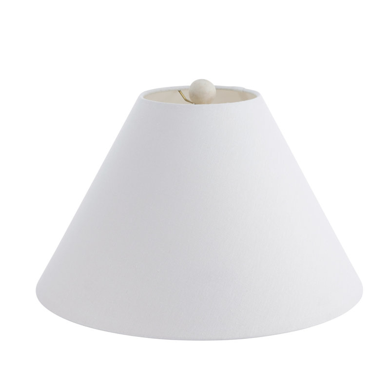 Francine Table Lamp