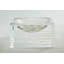Crystal Decorative Bowl