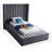 Rick Upholstered Wingback Bed-1242790749-1242790750