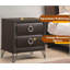 Mobilier de chambre à coucher 1pc