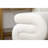 Jaszlyn S-shape Ottoman, Makeup Stool Footstool-1366915146