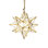 1 - Light Pendant