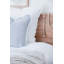 Luxe Square Pillow Cover & Insert-72109748-72109749