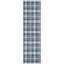 Tapis tissé à la machine Xhevrie-610131894