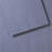 GlueCore Fab 28mil x 12" W x 24" L Adhesive Vinyl Tile Flooring-63468649