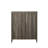 Babbett 2 - Door Accent Cabinet-2037669703