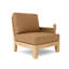 LUXE GAUCHE MODULAIRE
