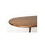 Dining Table Oval Dining Table-1334150431