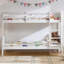 Bedfo Single (3') Kids Bed-1824842344