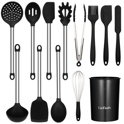 Sangdo 13 Balloon Whisk