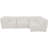 Artidiello Upholstered L-Shaped Sectional Reversible-1893635409