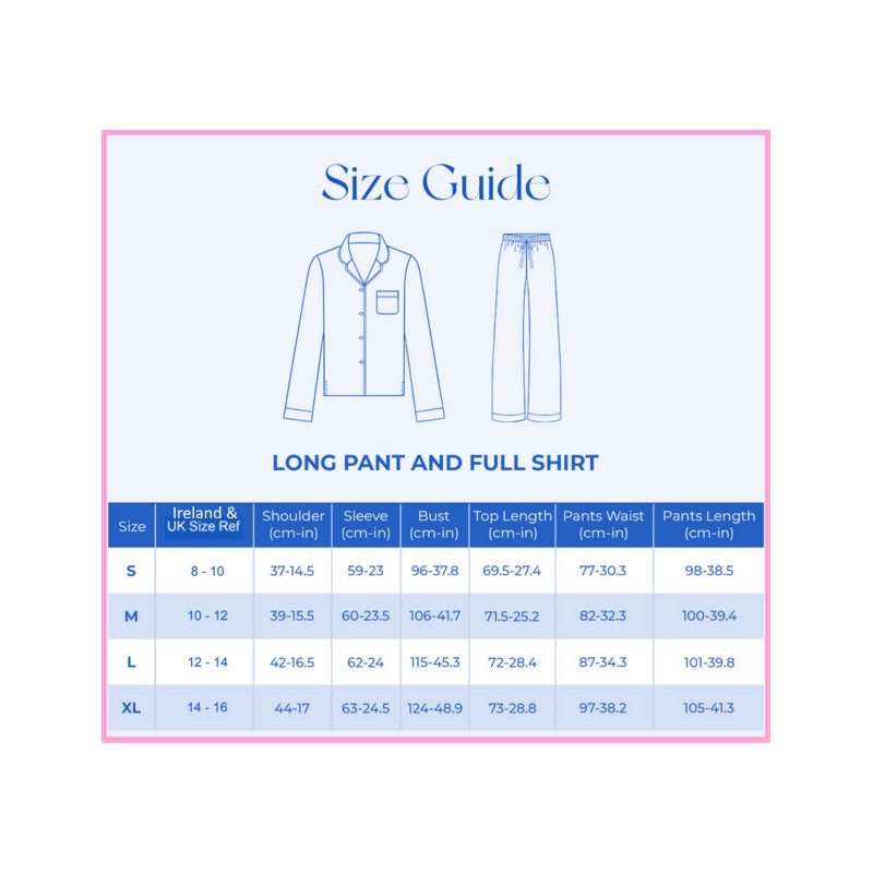 Mathu Cotton Bathrobe, Large
