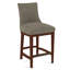 Counter Stool-912245691-912244855