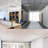 Dimmable Square Flat Panel Ceiling Light