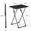 Tray Table