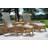 Demetri 2 - Person Patio Conversation Set with Cushions