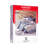DUVET COVER Cotton Duvet Cover Set