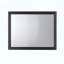 Miroir à finition Naima (miroir inclus seulement)-334111389-314825103