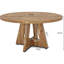 Table de salle à manger TribeSigns-1719076233