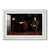 Craie antique est en rupture de stock