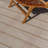 Zona Flatweave Recycled P.E.T Striped Rug-97693607