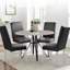 Slipcover