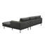Canapé modulaire Elenora-71060251