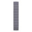 Adinel Rectangle Geometric Polyester Table Runner-1447847270-1447855579