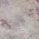 Premium Machine Washable Marasco AMF1640 Abstract Rug