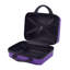 ABS；Iron Makeup Organiser-1738422204
