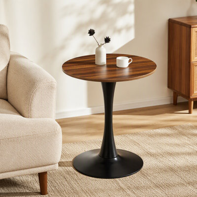 Marble Dining Table Round Kitchen Pedestal Table