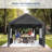 Tent-99406998