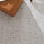 Tapis lavable Wave-126048969-126048973