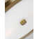 Geneva 2 - Light Flush Mount