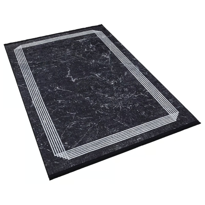 Tapis Curtina, Rectangle 5 pi 3 po x 7 pi 7 po