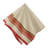 Camron Napkin-109594330